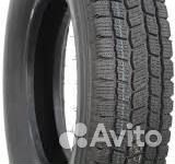 6.50 R16 LT 107/102R W696 foman зимние