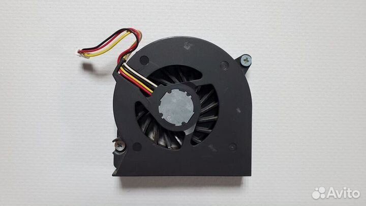 Вентилятор HP Compaq 6735B оригинал
