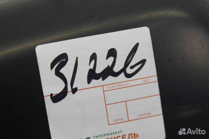 Зеркало правое Honda C-RV (95-99)