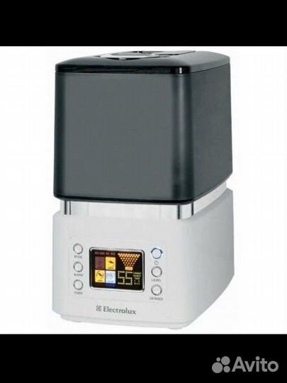Увлажнитель Electrolux