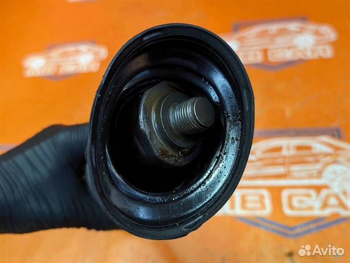 Рулевые наконечники в сборе w164 ML-class 642.9