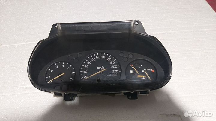 Щиток.приборов