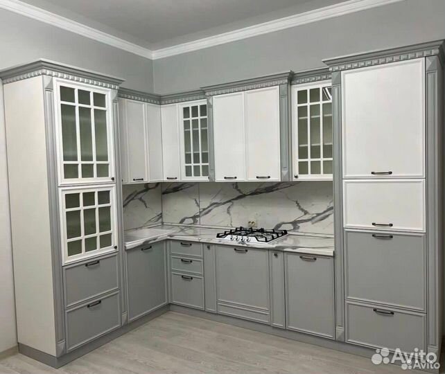Кухня