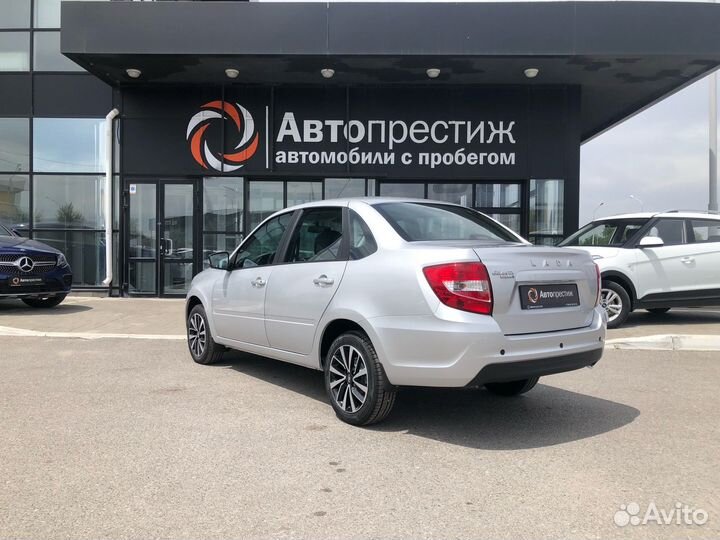 Аренда с правом выкупа-автокредит