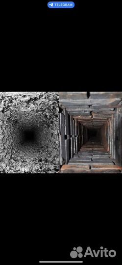 Печник,Ремонт чистка кладка,работа с гарантией