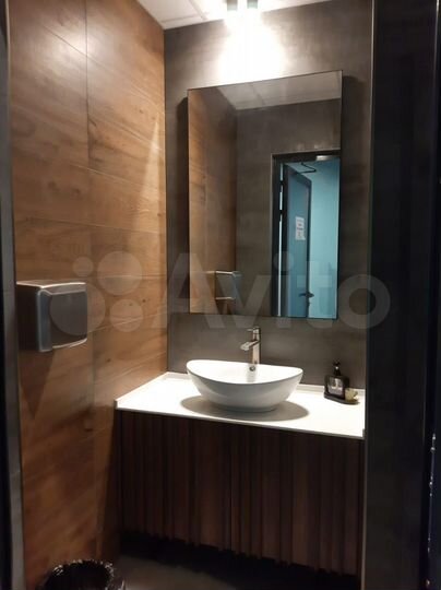 Аренда Офиса, 70 м²