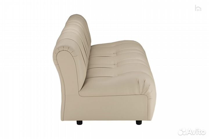 Трехместная секция Ригель комфорт