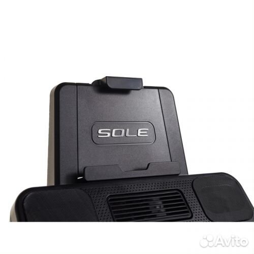 Беговая дорожка