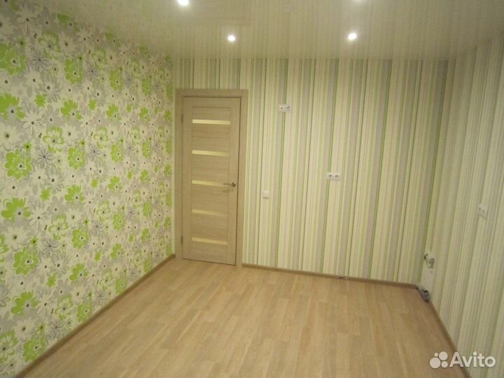 Ремонт квартир. Бюджетно и как для себя