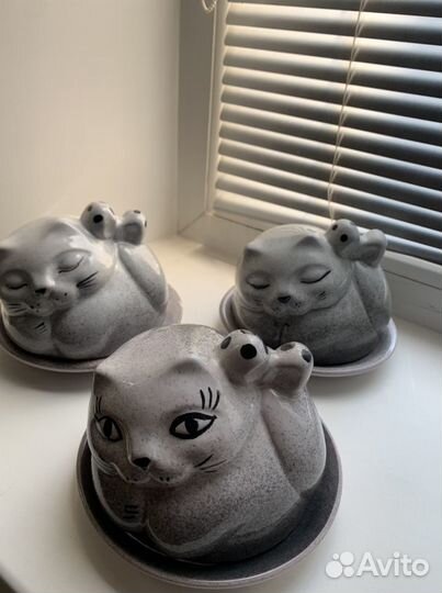 Тарелка декоративная