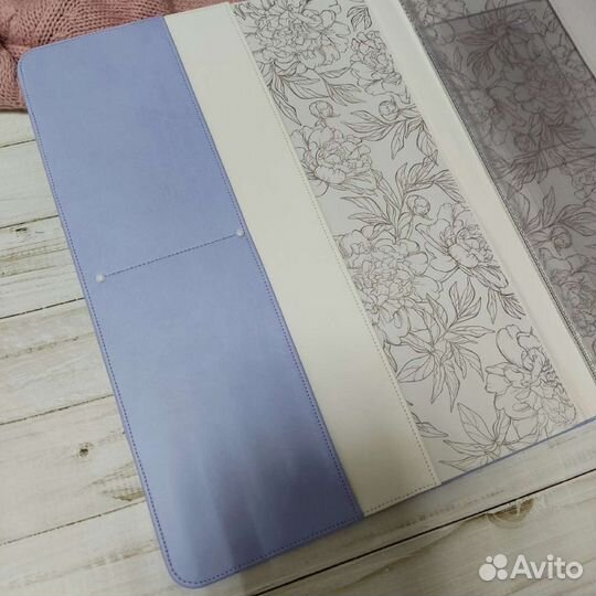 Папка для документов