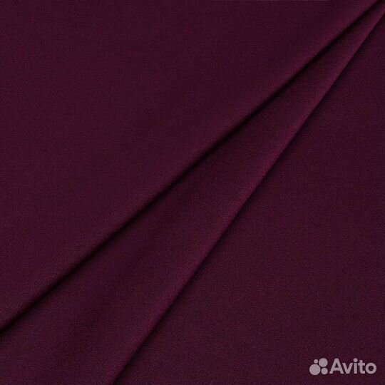 Кенгуру слинг