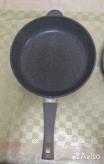 Сковорода