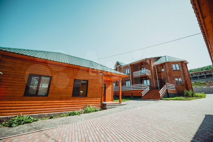 Продам офисное помещение, 561 м²