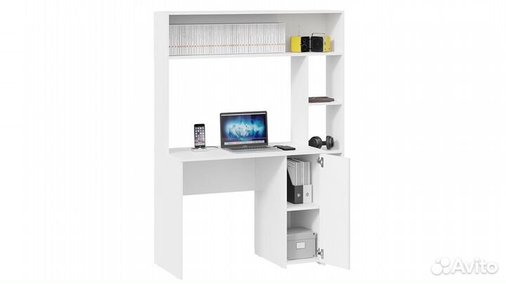 Стол компьютерный Тип 2