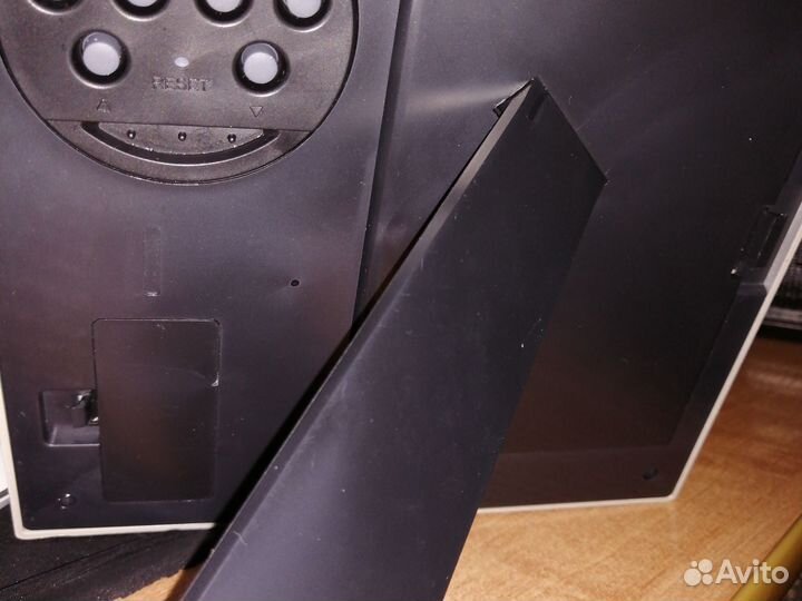 Фото рамка, Часы. Дата, время