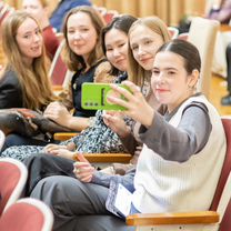 Фотограф владивосток, Владивосток