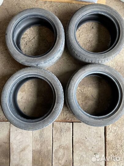 Toyo Proxes CF2 195/50 R15 82H