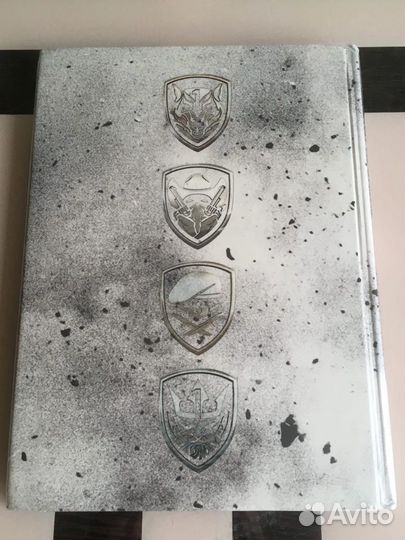 Medal of Honor. Hardcover