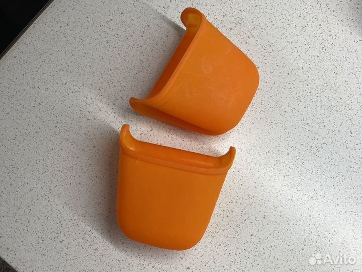 Прихватки для горячего