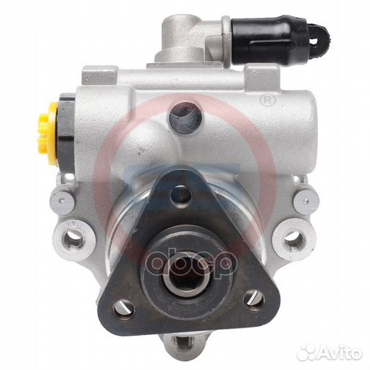 Насос гур HP42012C GS