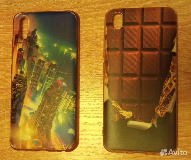 Vivo Y91c, 2/32 ГБ