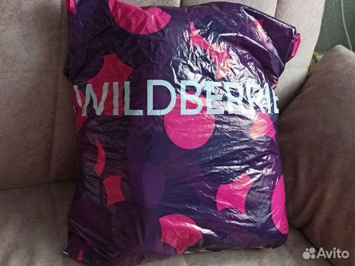 Вещи брендовые для девочки 86-92 см, 1,5 -2 года