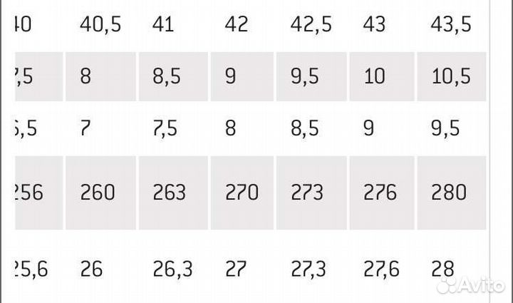 Кросовки Gore-Tex Lа Sportiva Uragano GTX