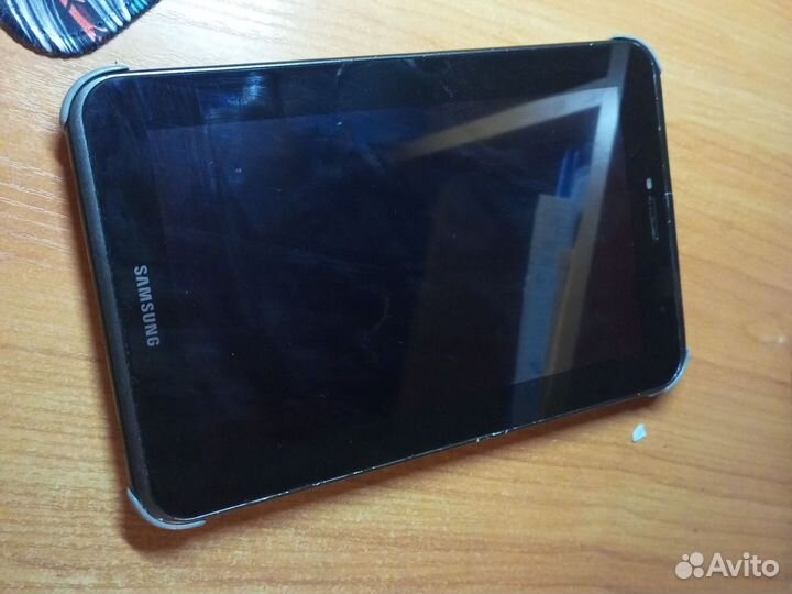 Samsung Galaxy Tab 2 7.0 / 8Гб/ 3G/ Android 7.1.2