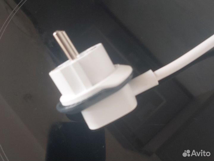 Чайник электрический