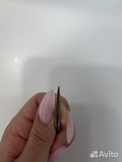 Пинцеты для наращивания ресниц