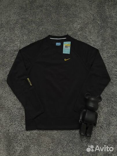 Свитшот Nike Nocta x Drake