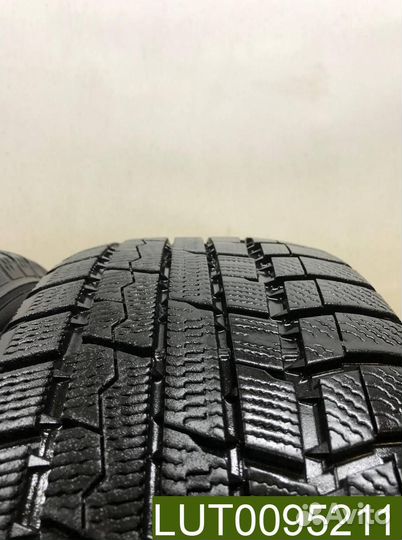 Toyo Winter Tranpath TX 205/60 R16 92Q