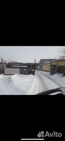 Продам готовую ферму