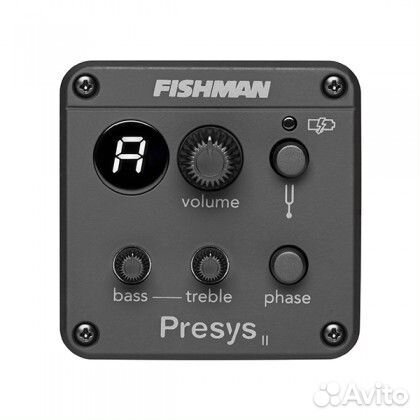 Электроакустическая гитара Cort SFX-CED-NS