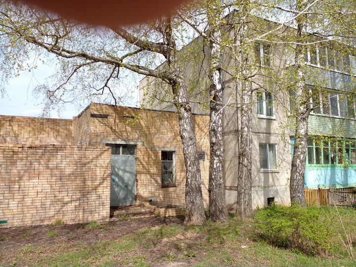 5-к. апартаменты, 170 м², 1/3 эт.