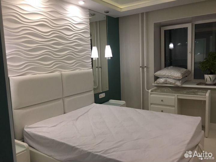 Бюджетный ремонт квартир. Эконом ремонт под ключ