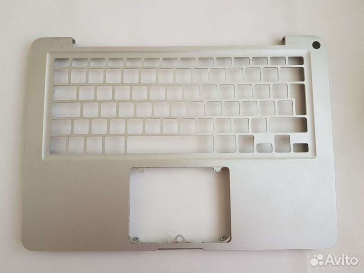 Топкейс Macbook pro 13 2011 8,1 a1278