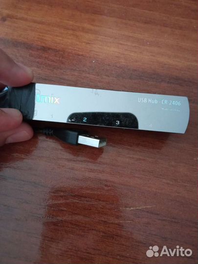 1. Otg 2. Разветвитель для наушников 3. Usb хаб
