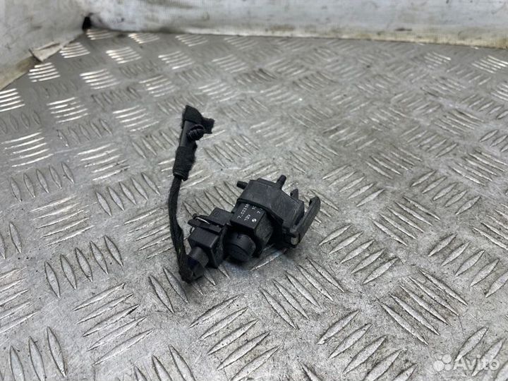 Клапан электромагнитный Bmw X5 E70 N55B30 2008