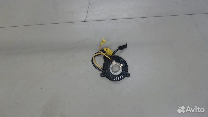 Шлейф руля Ford Mondeo 1, 1994