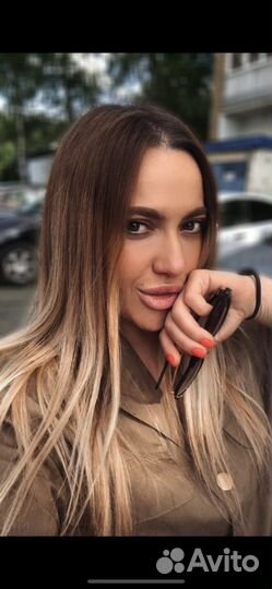 Продюсер экспертов