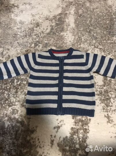 Костюмчик для девочки