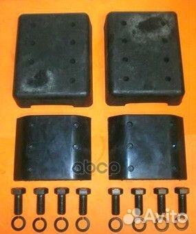 ON90.13.96 р/к седельного устройства (мр) поду