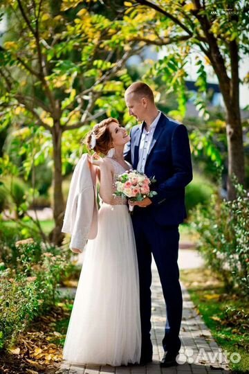 Фотограф+Видеограф+Dj+Звук+Свет+Дым+Ведущий+Тамада