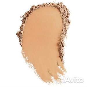 BareMinerals Рассыпчатая минеральная основа Origin