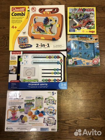 Планшет, настольные игры