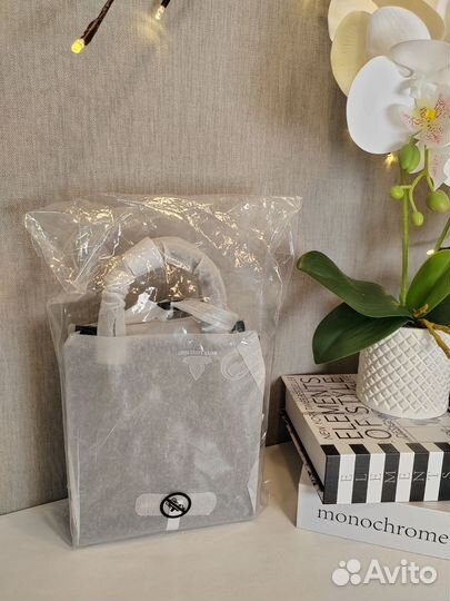 Сумка натуральная кожа Michael kors оригинал