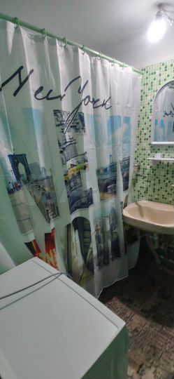 1-к. квартира, 30 м², 2/9 эт.