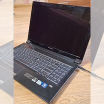 Ноутбук Lenovo V560